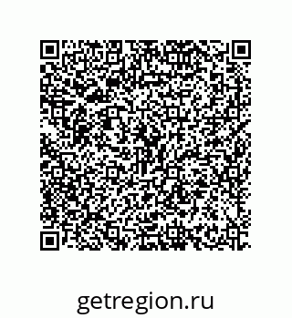 79630625160