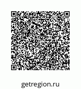 79630625162