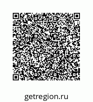79630625166