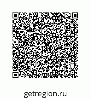 79630625168