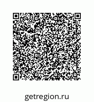 79630625170