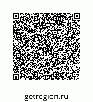 79630625172