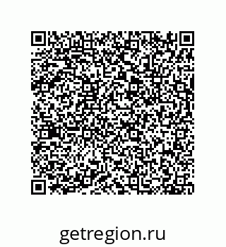 79630625175