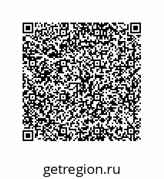 79630625176