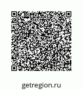 79630625182