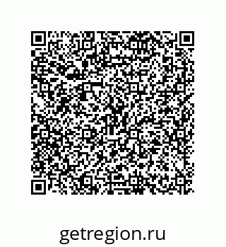 79630625186