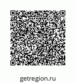 79630625188