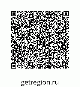 79630625191
