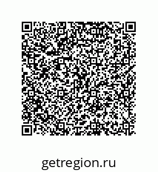 79630625192