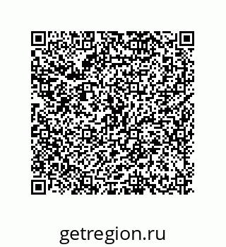79630625195
