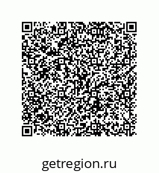 79630625202