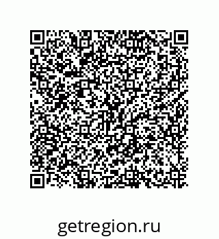 79630625203