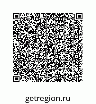 79630625204