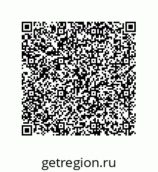 79630625205