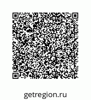 79630625206