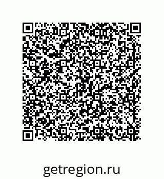 79630625207