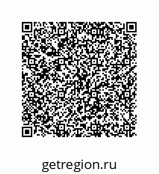79630625209