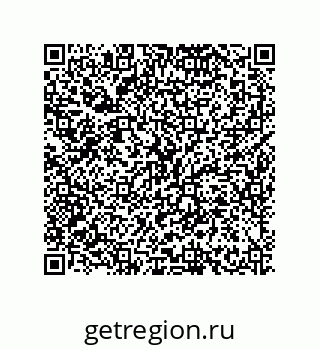 79630625212