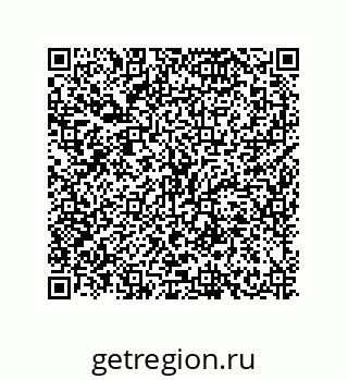 79630625213