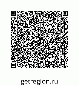 79630625218