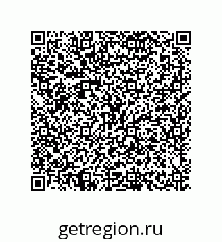 79630625219