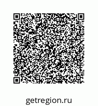 79630625220
