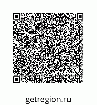 79630625222