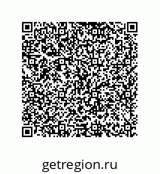 79630625224