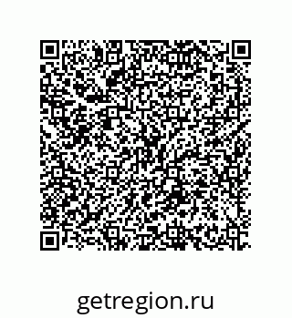 79630625230