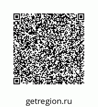 79630625231