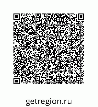79630625232