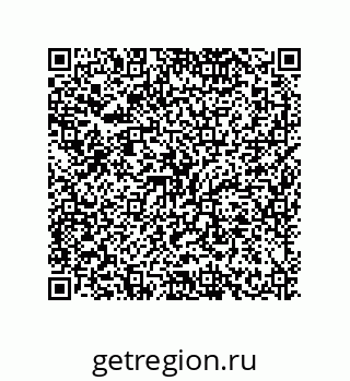 79630625236