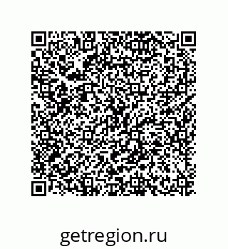 79630625237