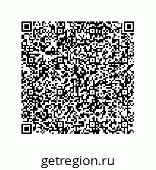 79630625238