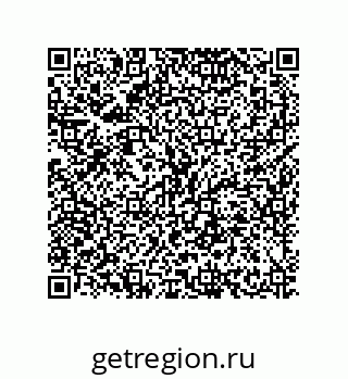 79630625239