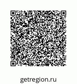 79630625240