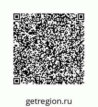 79630625242