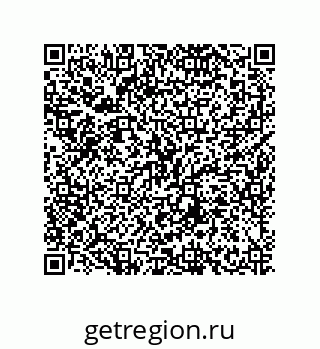 79630625243