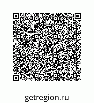 79630625244