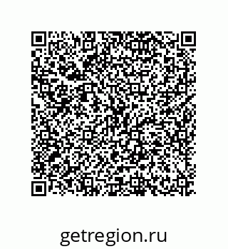79630625245