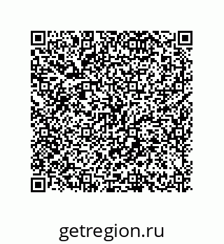 79630625246