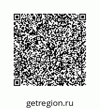 79630625247