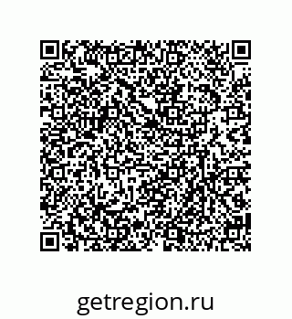 79630625249