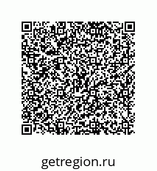 79630625251