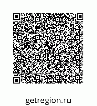 79630625253