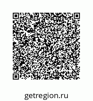 79630625258
