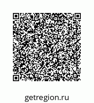 79630625265