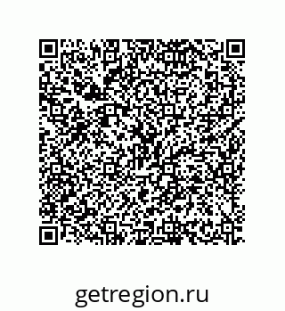79630625268
