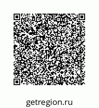79630625269