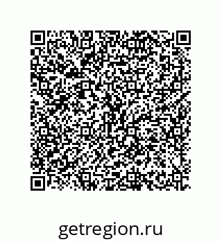 79630625270